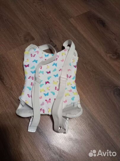 Подушка фрейка