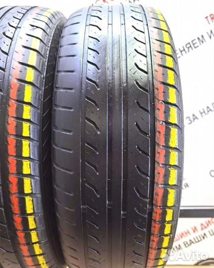 КАМА Кама-Евро-236 185/65 R15 82T