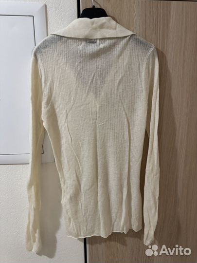 Idol лонгслив