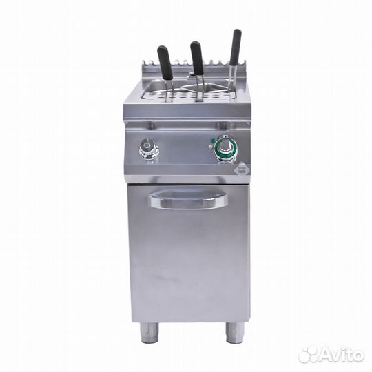 Макароноварки Azimut