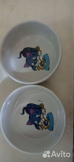 Для кошек и собак