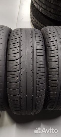 Белшина Artmotion 185/60 R14