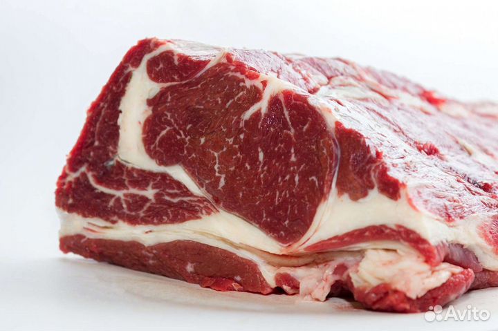 Говядина,Субпродукты