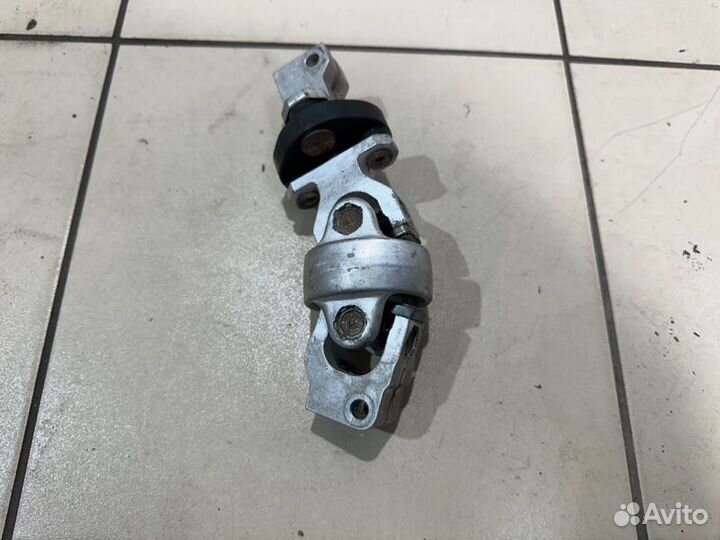 Рулевой карданчик Bmw 330Xi E46 M54B30 2001