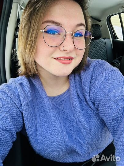 Менеджер ресторана