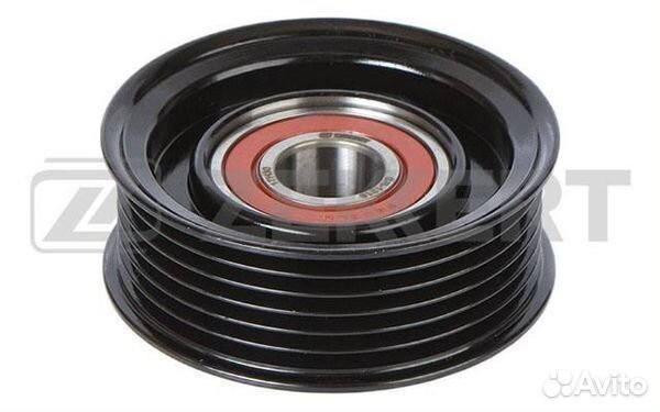 Ролик натяжн ремня Mazda CX7 MX5 05