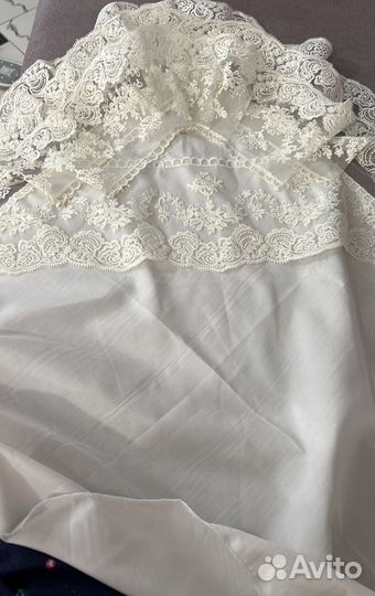 Уголок на выписку