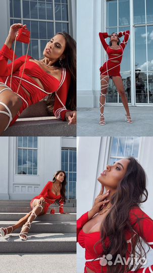 Мобильный фотограф и видеограф/видеомейкер