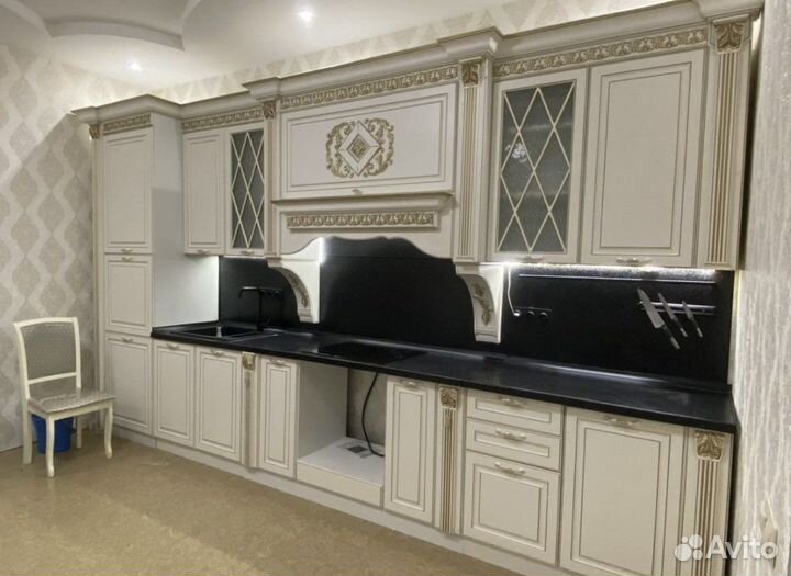 Сборка мебели/разборка мебели, сборщик мебели