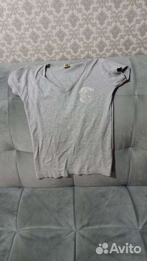 Вещи на девочку летние 12 лет