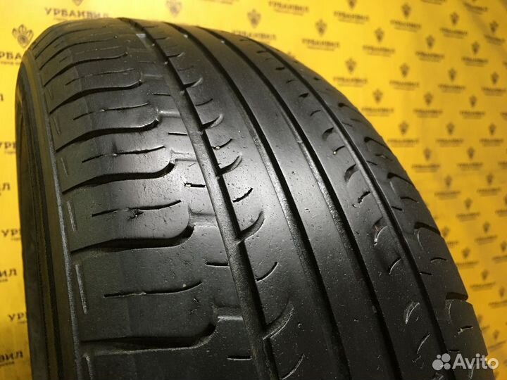 Hankook Optimo K415 205/60 R16 92V