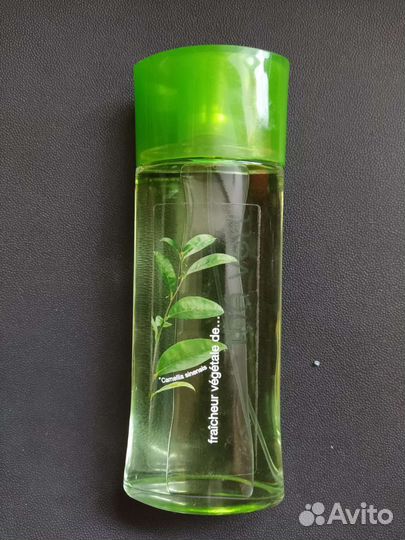 Духи женские винтаж Ив Роше