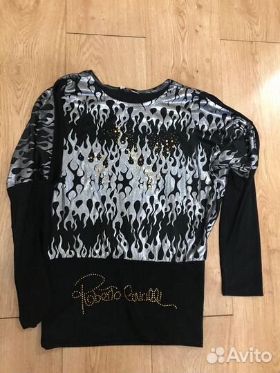 Брендовые женские вещи пакетом 40-42