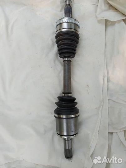 Продам Привод(ШРУС)