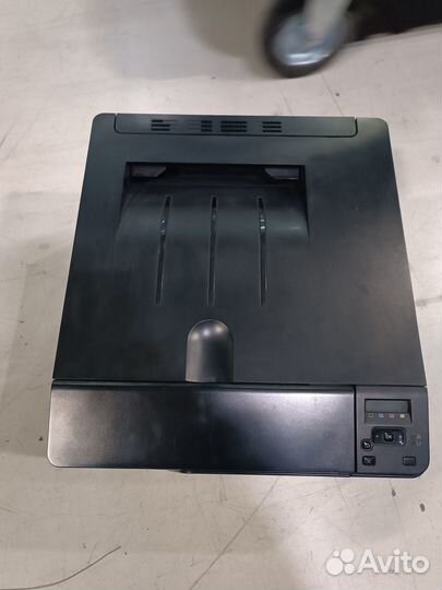 Мфу на запчасти