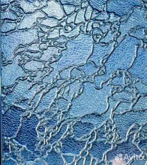 Резка стекла и зеркал