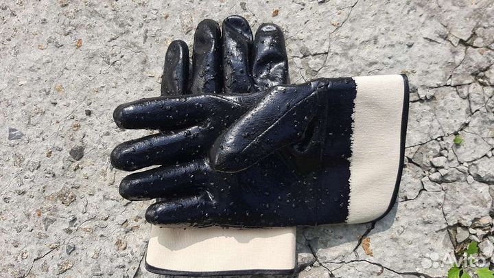 Продам перчатки нмс код 51