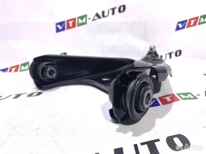 Рычаг передний Renault Symbol / Clio / Kangoo