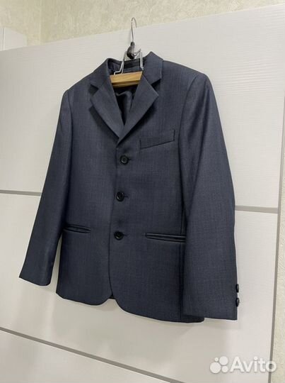 Пиджак 140 см Mark Gordon