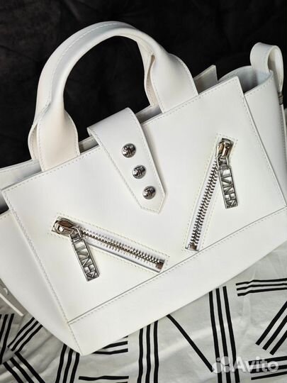 Cумка kenzo оригинал