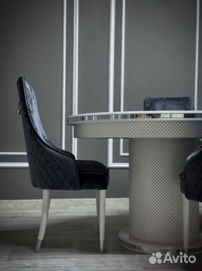 Оплата при получении. Доставка по всей России