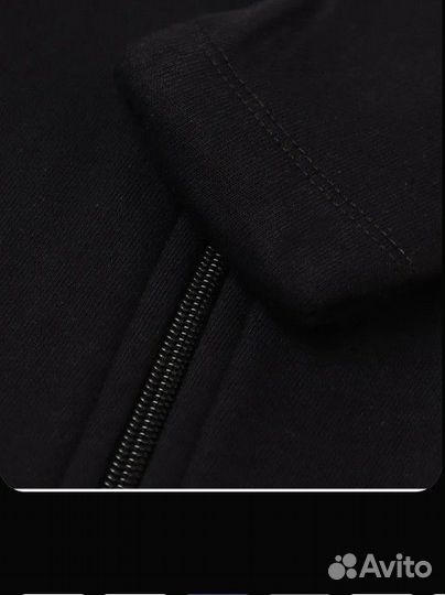 Боди и слипы для новорожденных 4 штуки 62-68 рр