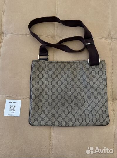 Сумка Gucci оригинал