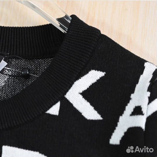 Karl lagerfeld свитшот