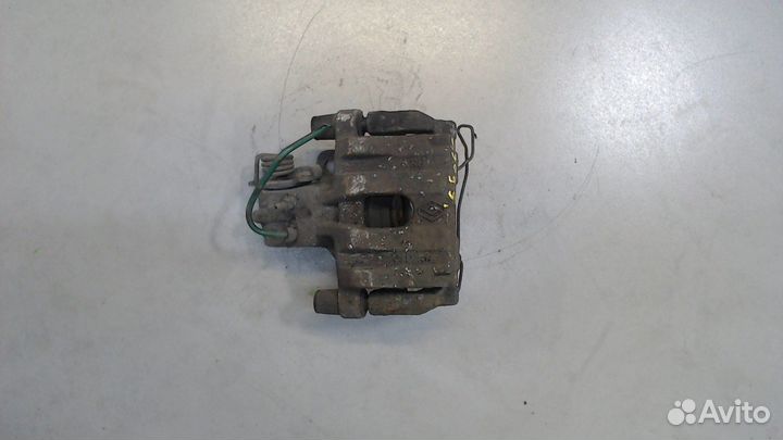 Суппорт Renault Laguna 2, 2005