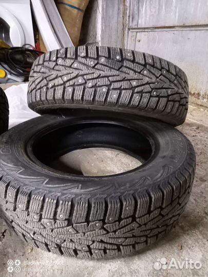 Cordiant Comfort 195/65 R15