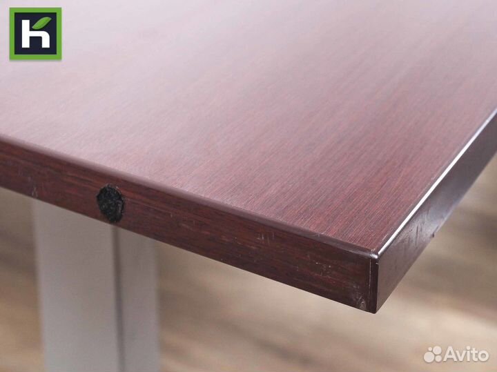 Стол для переговорной Импорт