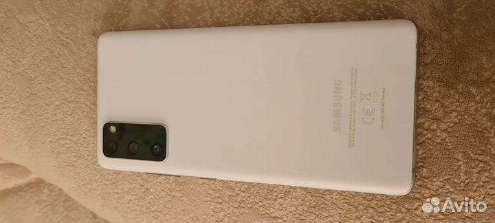 Мобильные телефоны бу андроид samsung