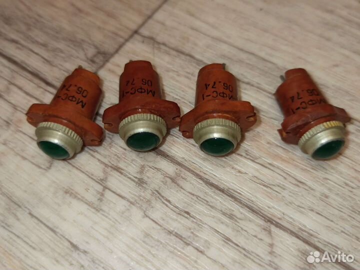 Светоарматура