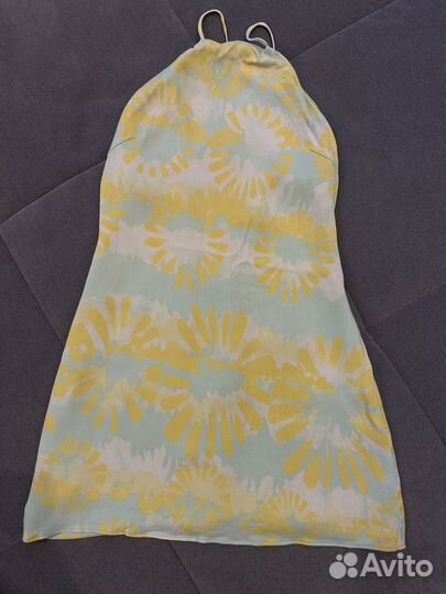 Сарафан женский