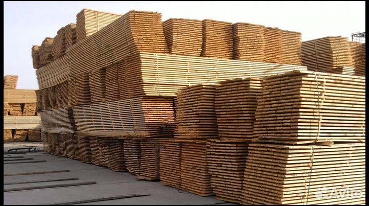 Доска : Сорт 2, С производства, Ель, Экспортное ка