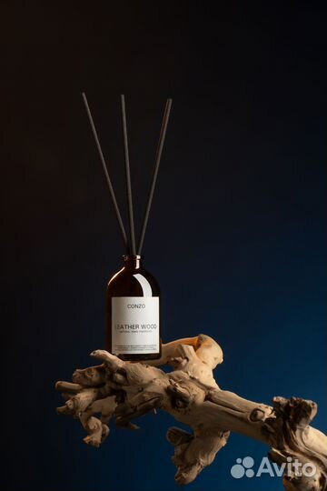 Предметная фотосъемка СПБ