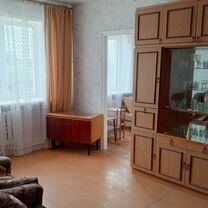 2-к. квартира, 42 м², 2/2 эт.