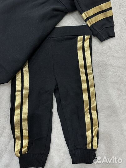 Костюм детский