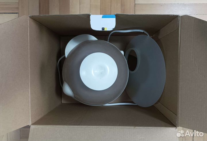 Соковыжималка kenwood JE560