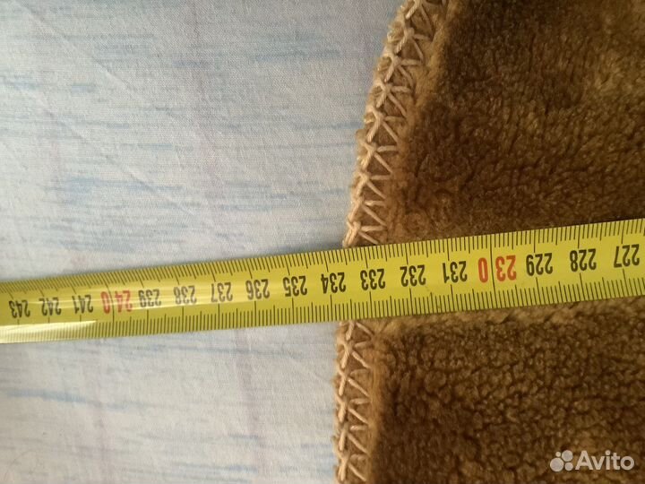 Покрывало б/у