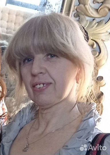 Уборщица на неполный день (вечер 2-3 часа)