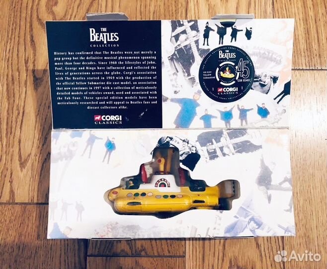 Коллекционное издание