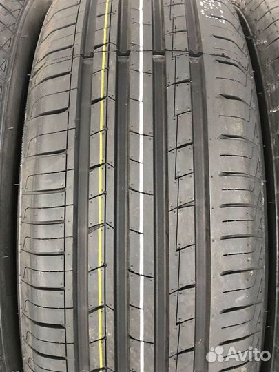 Wideway Safeway 215/65 R16 98Q