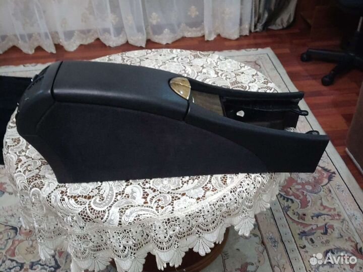 Бар для e211