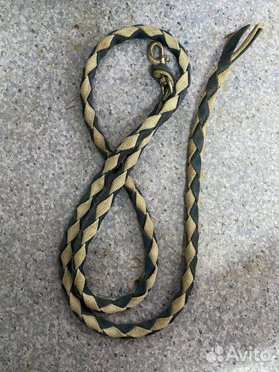 Вещи для конного спорта