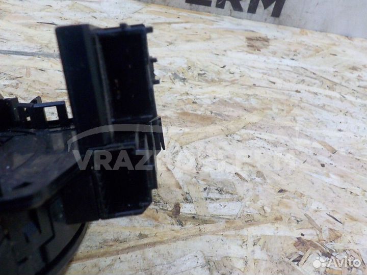 Механизм подрулевой для SRS (ленточный) Toyota Aur