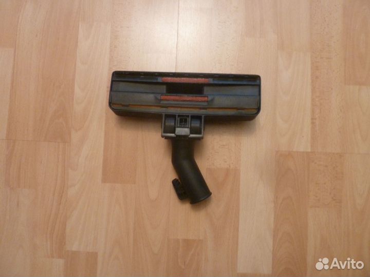 Шланг трубка щётка Samsung Elenberg и другие