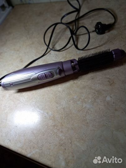 Фен для волос