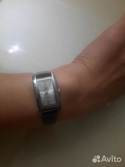 Наручные часы Fashion новые