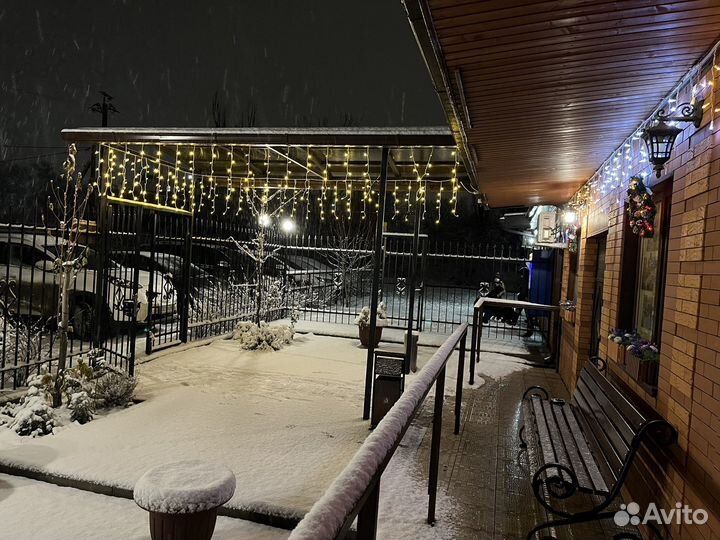 Банкетный зал кафе Провинция, дни рождения, корпор